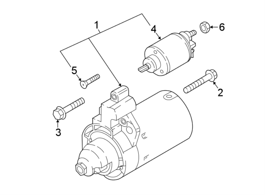 1STARTER.https://images.simplepart.com/images/parts/motor/fullsize/1382150.png