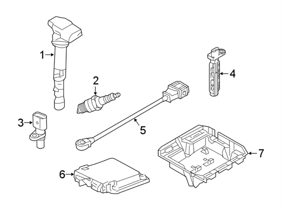 2IGNITION SYSTEM.https://images.simplepart.com/images/parts/motor/fullsize/1382155.png