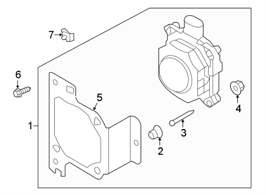 2CRUISE CONTROL SYSTEM.https://images.simplepart.com/images/parts/motor/fullsize/1382175.png