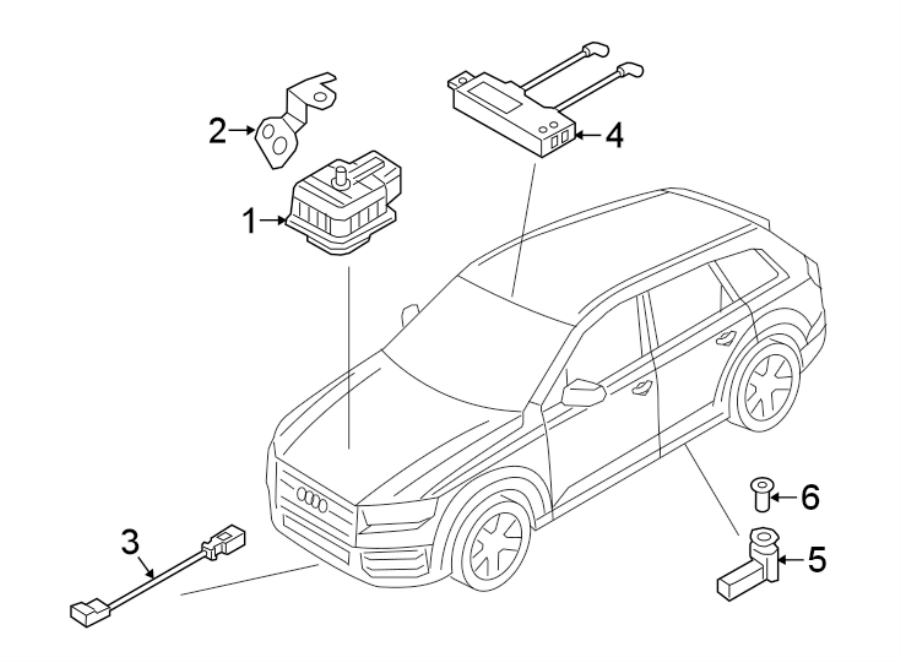 2ALARM SYSTEM.https://images.simplepart.com/images/parts/motor/fullsize/1382185.png