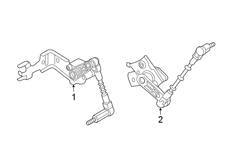 2ELECTRICAL COMPONENTS.https://images.simplepart.com/images/parts/motor/fullsize/1382200.png