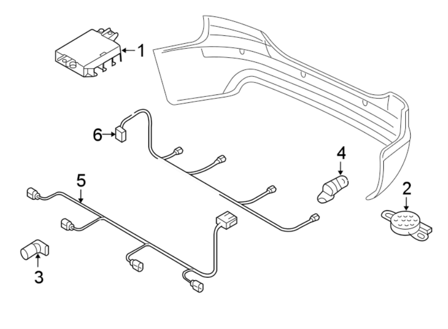 2ELECTRICAL COMPONENTS.https://images.simplepart.com/images/parts/motor/fullsize/1382205.png