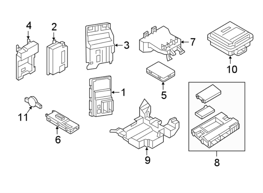 8ELECTRICAL COMPONENTS.https://images.simplepart.com/images/parts/motor/fullsize/1382210.png