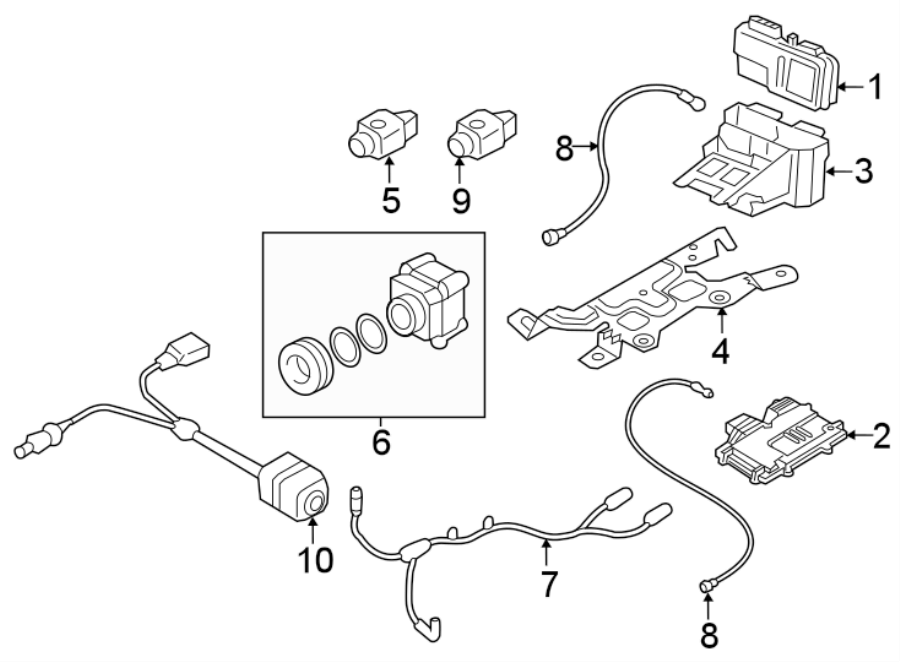 1ELECTRICAL COMPONENTS.https://images.simplepart.com/images/parts/motor/fullsize/1382215.png