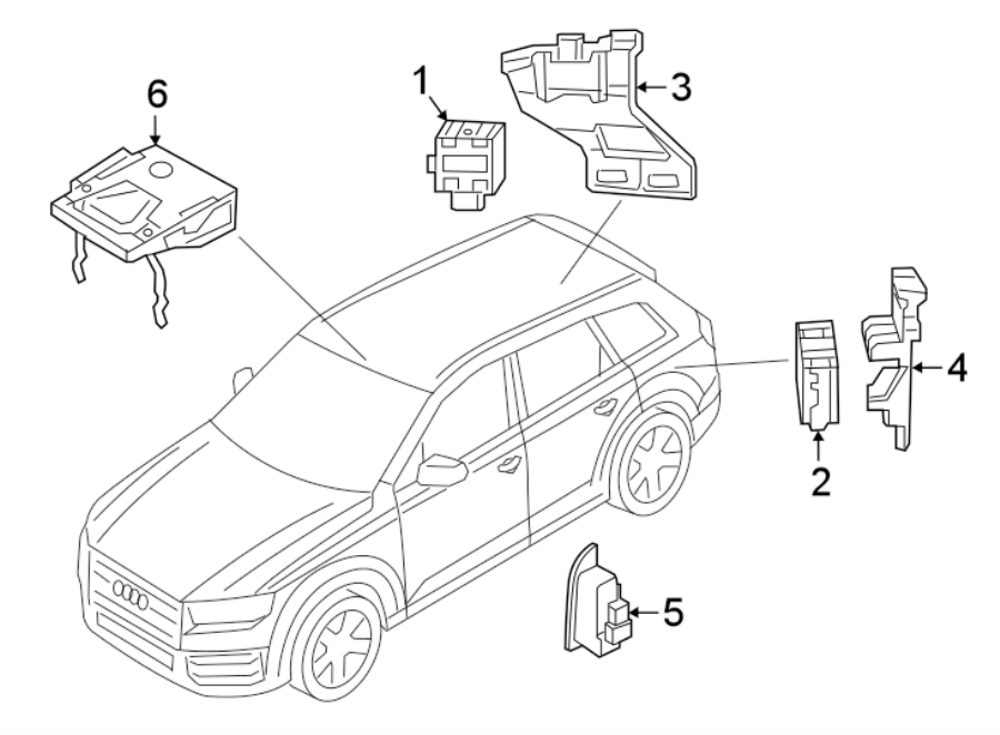 3ELECTRICAL COMPONENTS.https://images.simplepart.com/images/parts/motor/fullsize/1382220.png