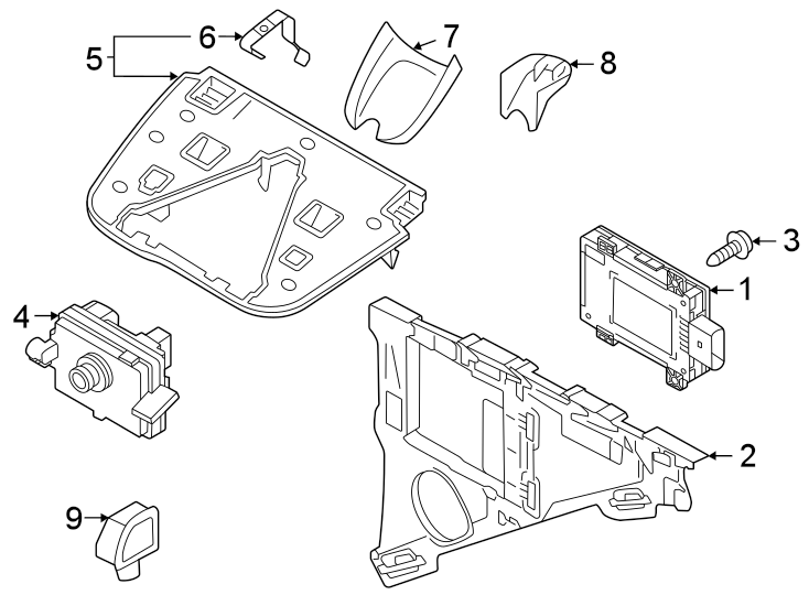 1Electrical components.https://images.simplepart.com/images/parts/motor/fullsize/1382221.png