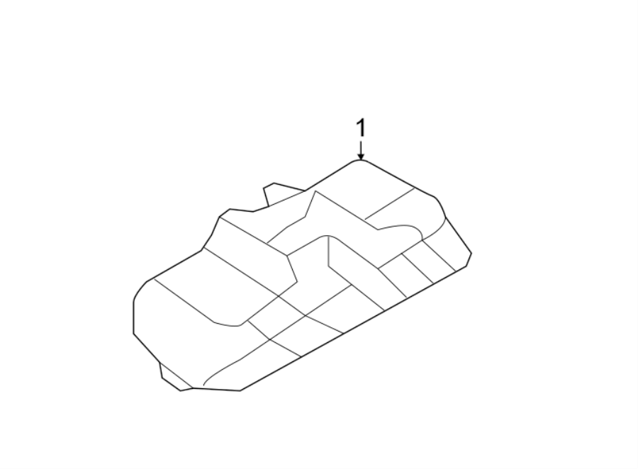 1TIRE PRESSURE MONITOR COMPONENTS.https://images.simplepart.com/images/parts/motor/fullsize/1382225.png