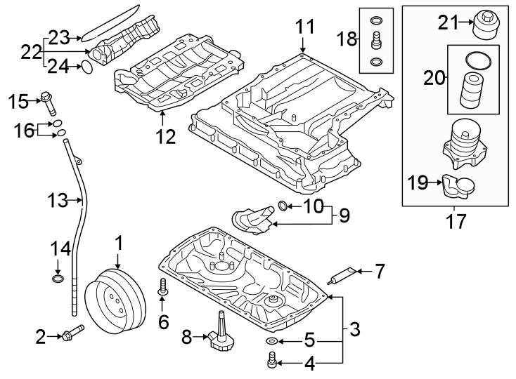 8Engine / transaxle. Engine parts.https://images.simplepart.com/images/parts/motor/fullsize/1382256.png