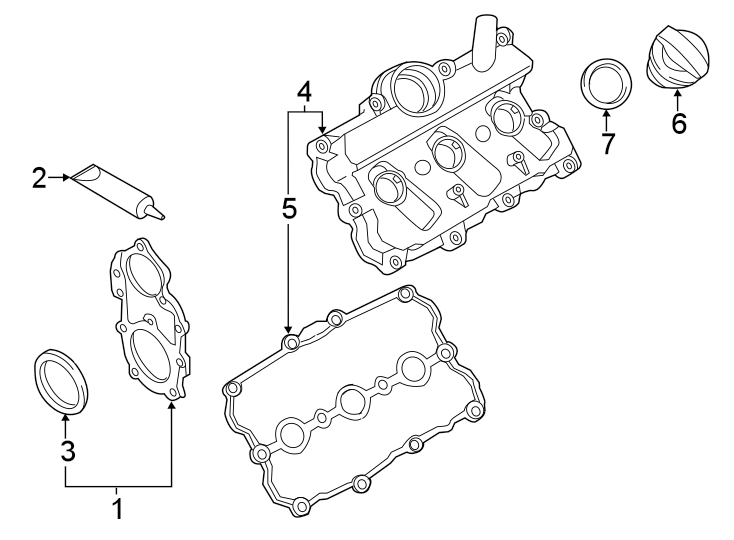 4ENGINE / TRANSAXLE. VALVE & TIMING COVERS.https://images.simplepart.com/images/parts/motor/fullsize/1382260.png