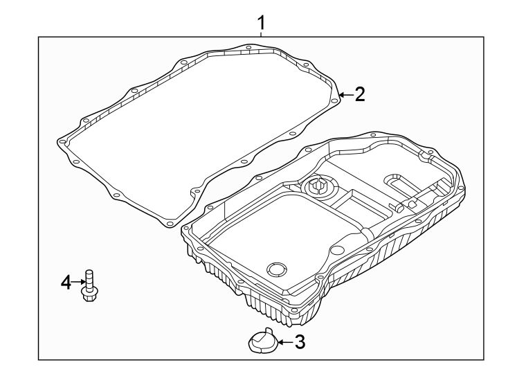 1Engine / transaxle. Transaxle parts.https://images.simplepart.com/images/parts/motor/fullsize/1382264.png