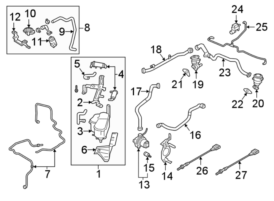 15EMISSION SYSTEM. EMISSION COMPONENTS.https://images.simplepart.com/images/parts/motor/fullsize/1382315.png