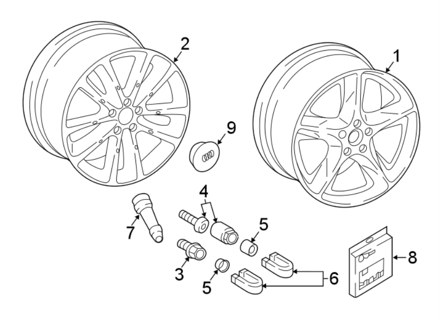 4WHEELS.https://images.simplepart.com/images/parts/motor/fullsize/1382325.png