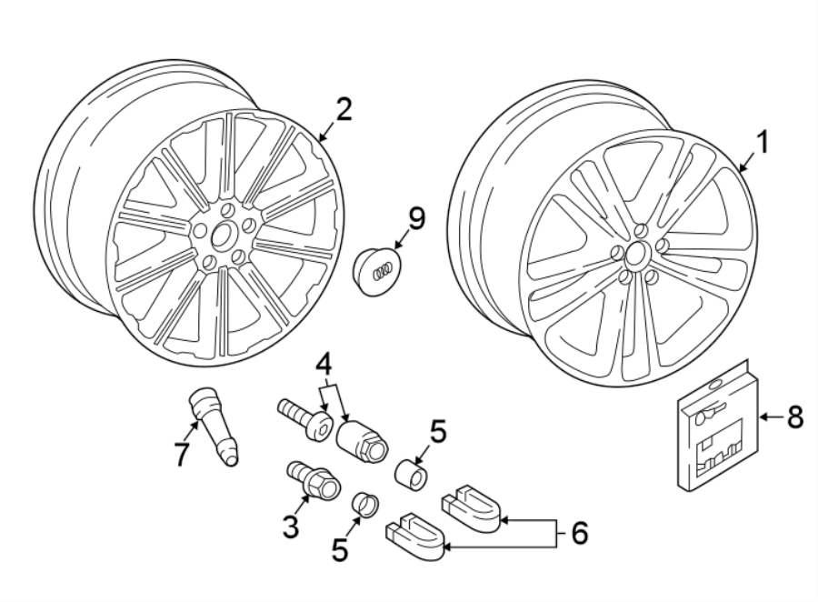 4WHEELS.https://images.simplepart.com/images/parts/motor/fullsize/1382330.png