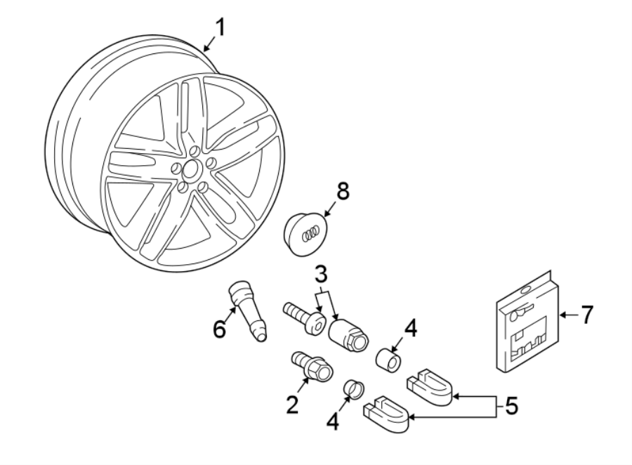 3WHEELS.https://images.simplepart.com/images/parts/motor/fullsize/1382335.png