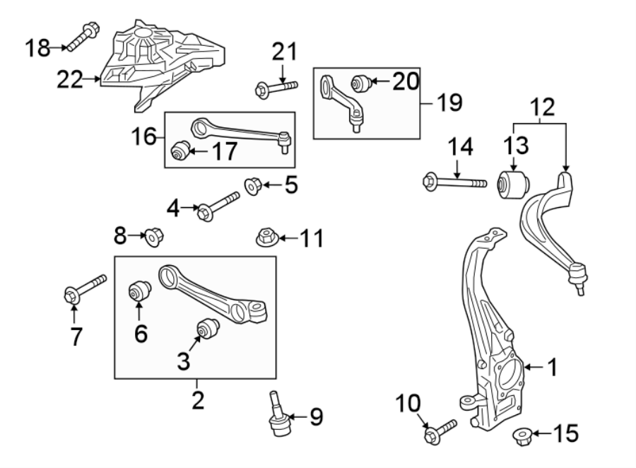 3FRONT SUSPENSION. SUSPENSION COMPONENTS.https://images.simplepart.com/images/parts/motor/fullsize/1382345.png