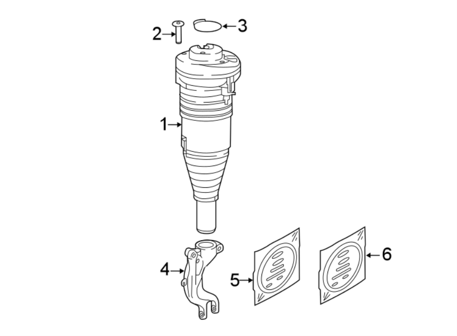 4FRONT SUSPENSION. SHOCKS & COMPONENTS.https://images.simplepart.com/images/parts/motor/fullsize/1382355.png