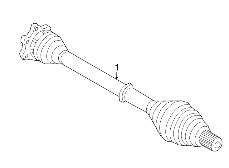 1Front suspension. Drive axles.https://images.simplepart.com/images/parts/motor/fullsize/1382368.png