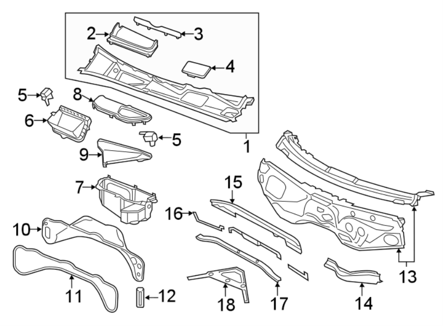 5COWL.https://images.simplepart.com/images/parts/motor/fullsize/1382415.png