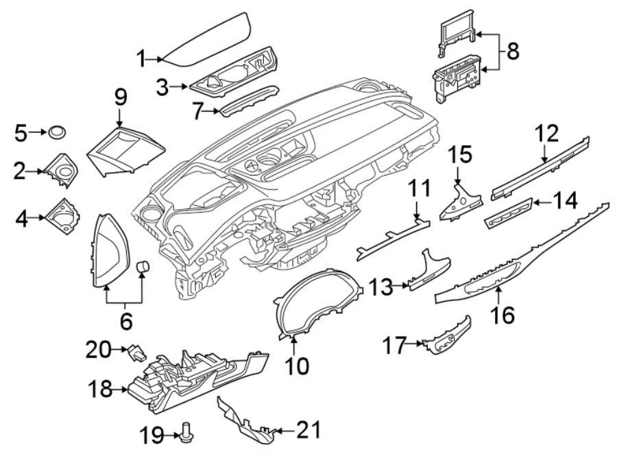 5INSTRUMENT PANEL COMPONENTS.https://images.simplepart.com/images/parts/motor/fullsize/1382435.png