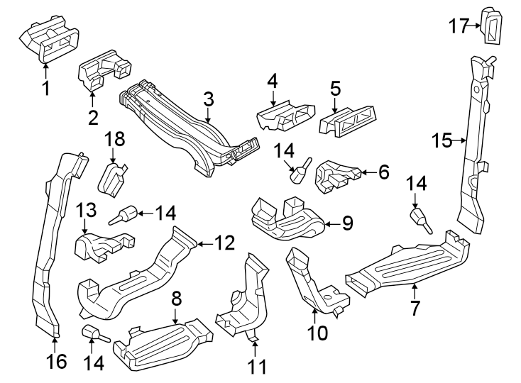 1Instrument panel. Ducts.https://images.simplepart.com/images/parts/motor/fullsize/1382452.png