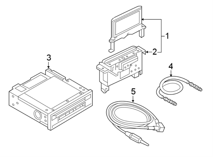 3INSTRUMENT PANEL. SOUND SYSTEM.https://images.simplepart.com/images/parts/motor/fullsize/1382465.png