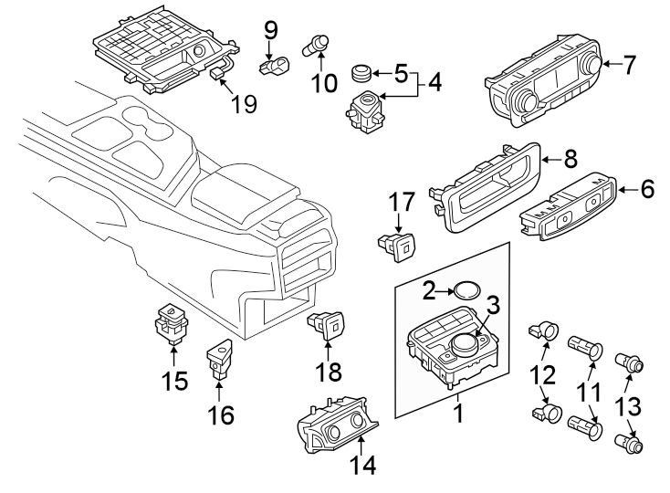 11FRONT CONSOLE.https://images.simplepart.com/images/parts/motor/fullsize/1382485.png