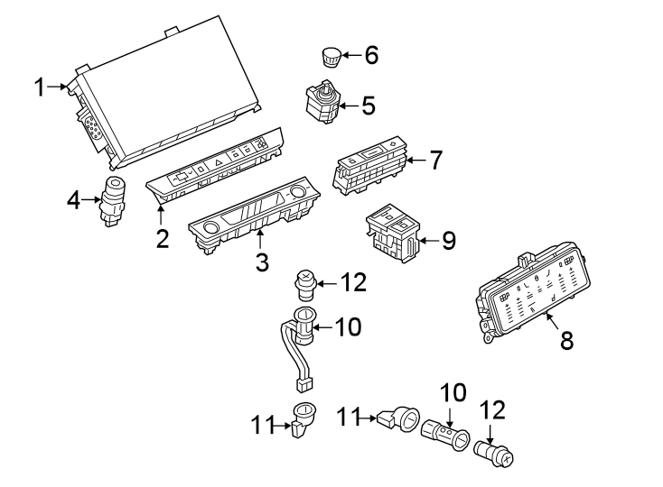 11Front console.https://images.simplepart.com/images/parts/motor/fullsize/1382486.png