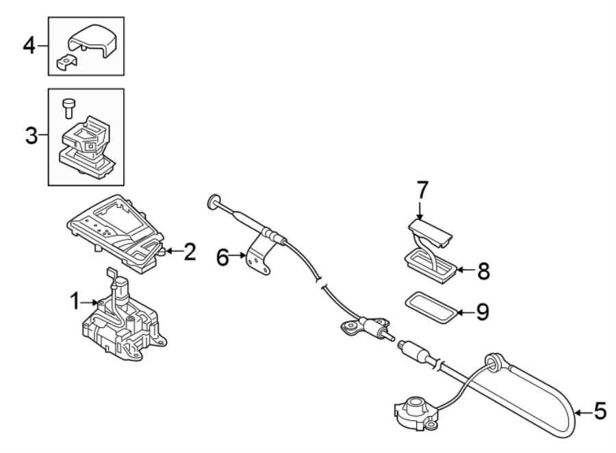 9FRONT CONSOLE.https://images.simplepart.com/images/parts/motor/fullsize/1382490.png