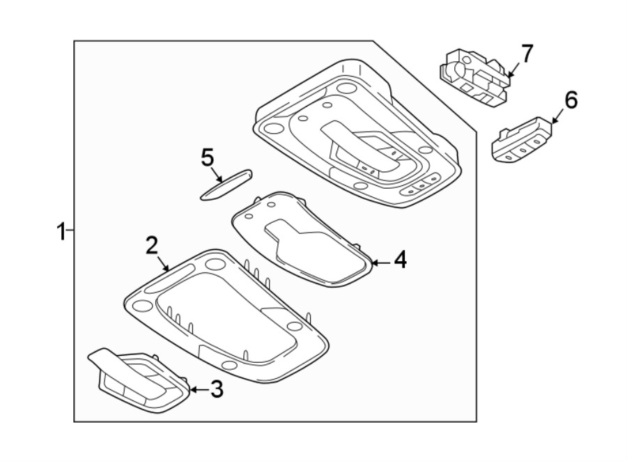 5OVERHEAD CONSOLE.https://images.simplepart.com/images/parts/motor/fullsize/1382493.png