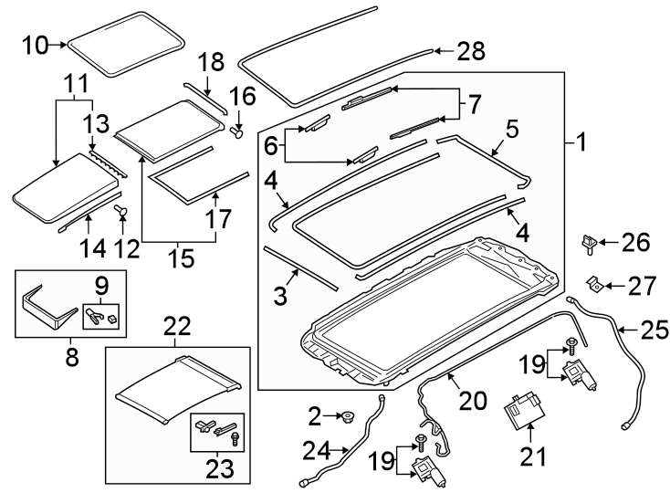 23SUNROOF.https://images.simplepart.com/images/parts/motor/fullsize/1382585.png