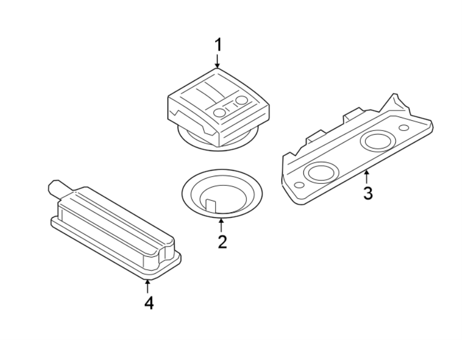 2ROOF. INTERIOR LAMPS.https://images.simplepart.com/images/parts/motor/fullsize/1382595.png