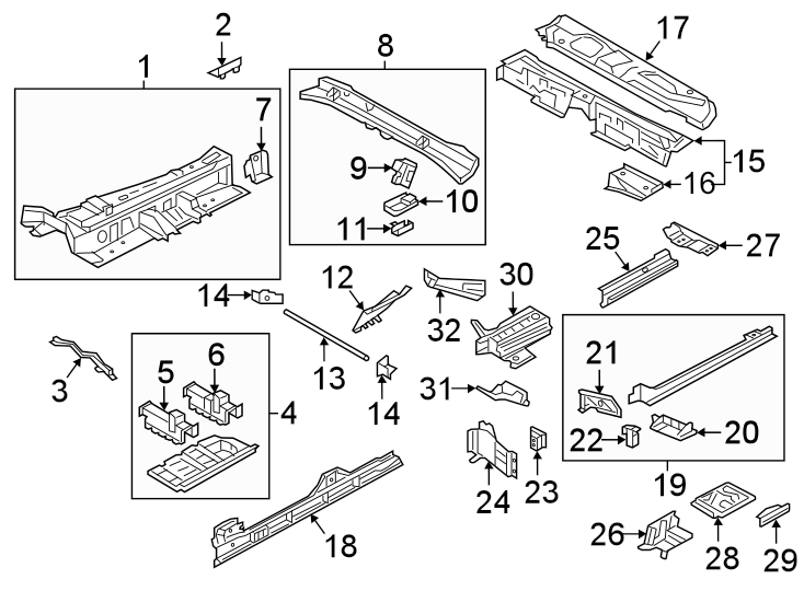 15PILLARS. ROCKER & FLOOR. FLOOR & RAILS.https://images.simplepart.com/images/parts/motor/fullsize/1382615.png