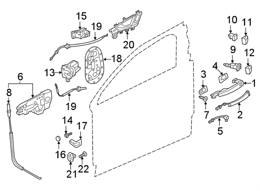 4FRONT DOOR. LOCK & HARDWARE.https://images.simplepart.com/images/parts/motor/fullsize/1382645.png