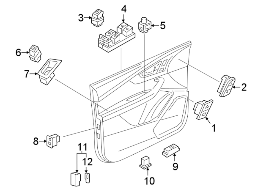 3FRONT DOOR. INTERIOR TRIM.https://images.simplepart.com/images/parts/motor/fullsize/1382660.png