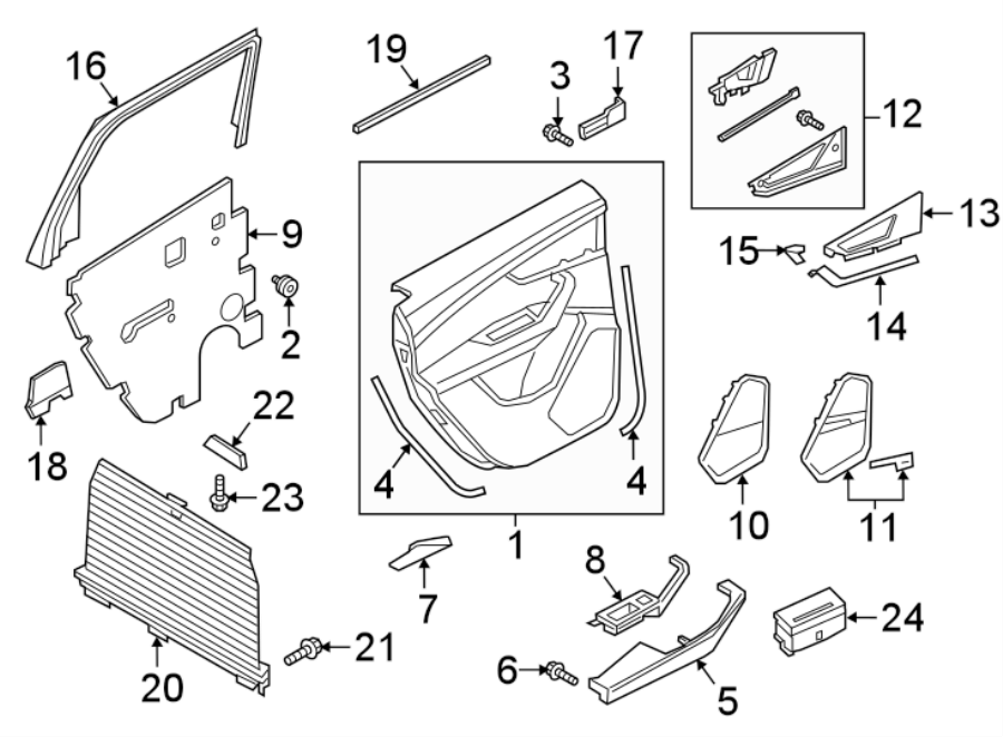 18REAR DOOR. INTERIOR TRIM.https://images.simplepart.com/images/parts/motor/fullsize/1382690.png