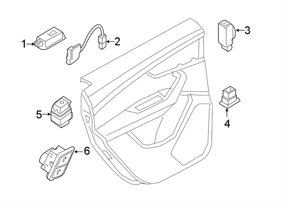 5REAR DOOR. INTERIOR TRIM.https://images.simplepart.com/images/parts/motor/fullsize/1382695.png