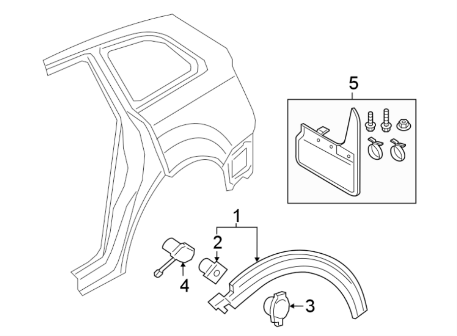 2QUARTER PANEL. EXTERIOR TRIM.https://images.simplepart.com/images/parts/motor/fullsize/1382705.png