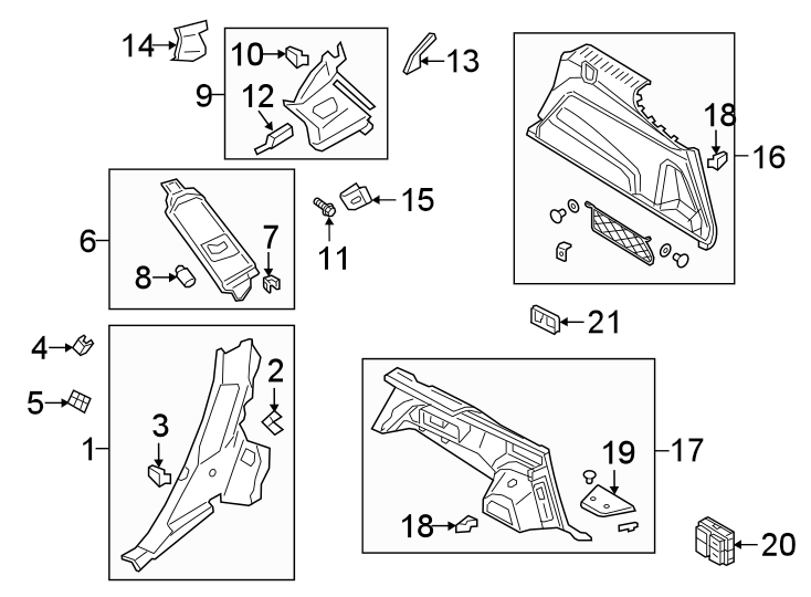 5QUARTER PANEL. INTERIOR TRIM.https://images.simplepart.com/images/parts/motor/fullsize/1382720.png