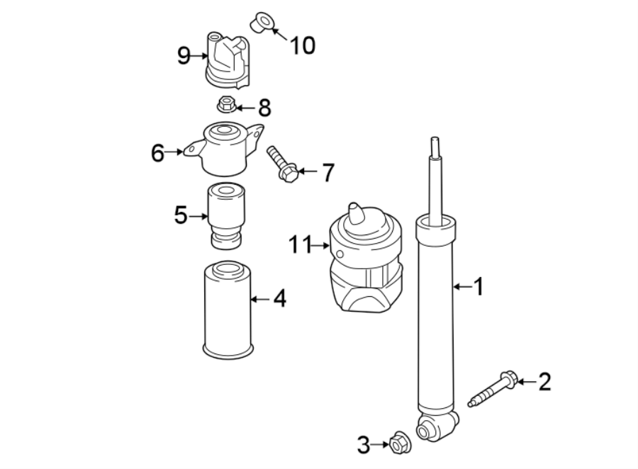 4REAR SUSPENSION. SHOCKS & COMPONENTS.https://images.simplepart.com/images/parts/motor/fullsize/1382755.png