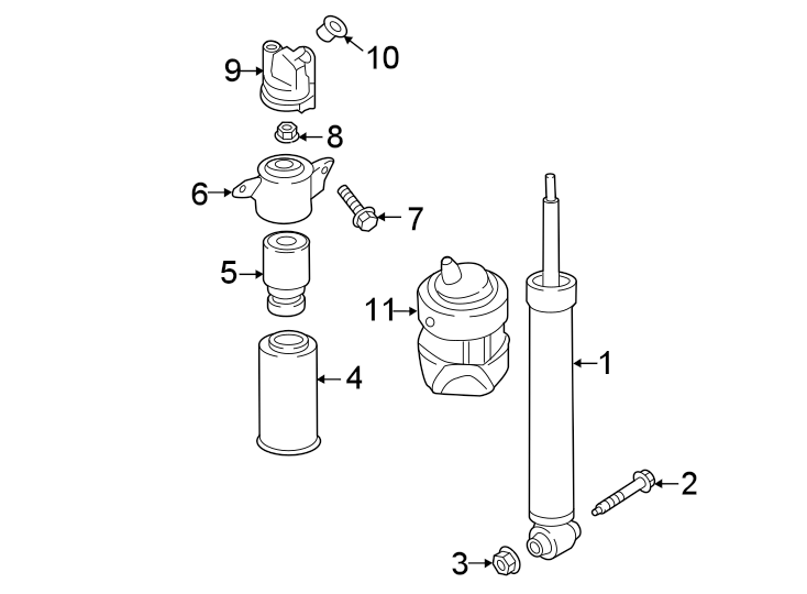 5Rear suspension. Shocks & components.https://images.simplepart.com/images/parts/motor/fullsize/1382757.png