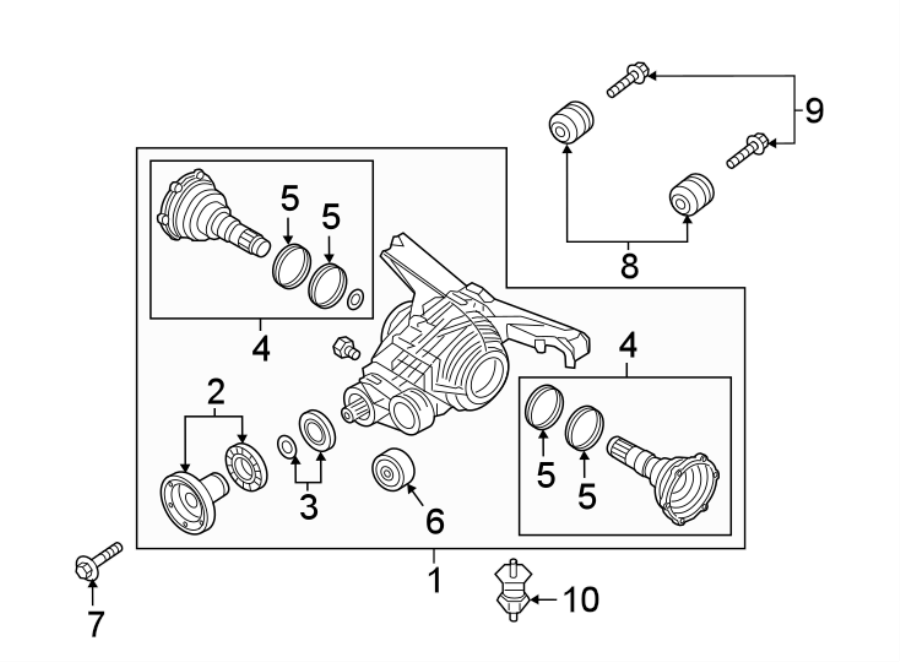 5REAR SUSPENSION. AXLE & DIFFERENTIAL.https://images.simplepart.com/images/parts/motor/fullsize/1382765.png