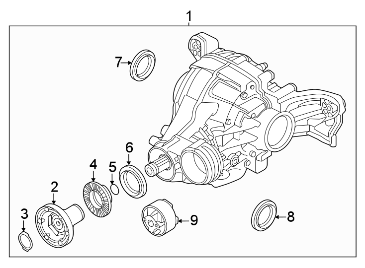 3Rear suspension. Axle & differential.https://images.simplepart.com/images/parts/motor/fullsize/1382767.png