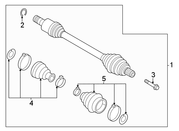 2Rear suspension. Drive axles.https://images.simplepart.com/images/parts/motor/fullsize/1382772.png