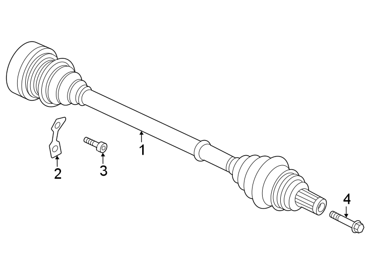 2Rear suspension. Drive axles.https://images.simplepart.com/images/parts/motor/fullsize/1382773.png