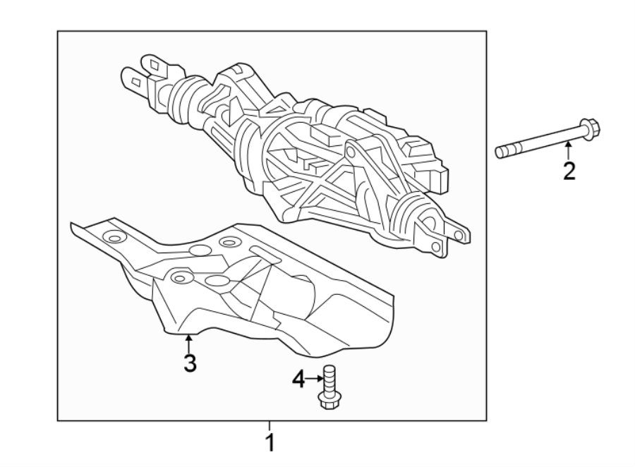 1REAR SUSPENSION. SUSPENSION COMPONENTS.https://images.simplepart.com/images/parts/motor/fullsize/1382775.png