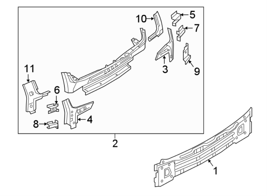 2REAR BODY & FLOOR.https://images.simplepart.com/images/parts/motor/fullsize/1382800.png