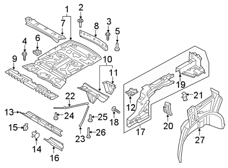 6REAR BODY & FLOOR.https://images.simplepart.com/images/parts/motor/fullsize/1382805.png