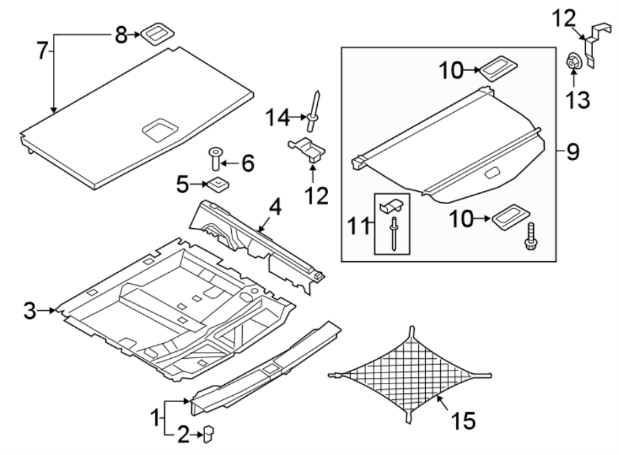 8REAR BODY & FLOOR. INTERIOR TRIM.https://images.simplepart.com/images/parts/motor/fullsize/1382810.png