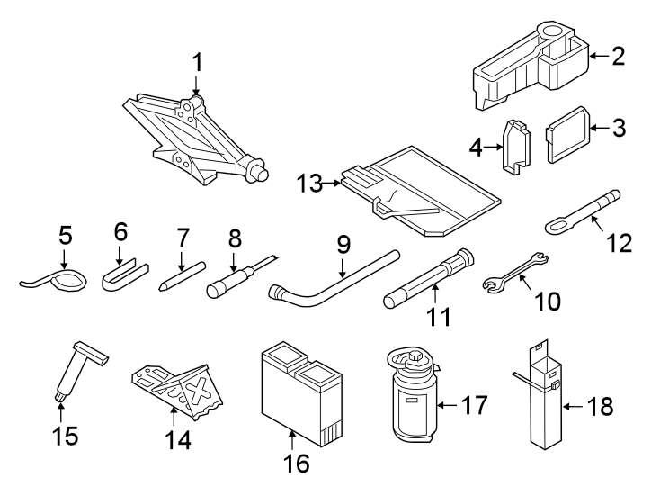 12REAR BODY & FLOOR. JACK & COMPONENTS.https://images.simplepart.com/images/parts/motor/fullsize/1382815.png