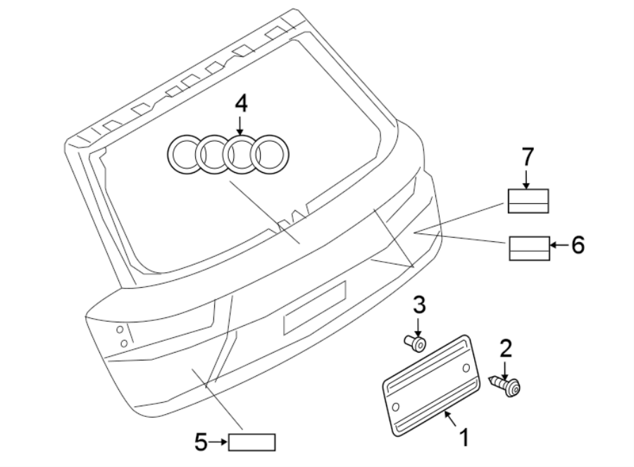 3LIFT GATE. EXTERIOR TRIM.https://images.simplepart.com/images/parts/motor/fullsize/1382830.png